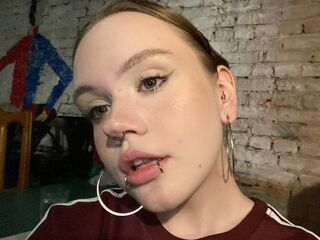 hot cam girl SaraKnights