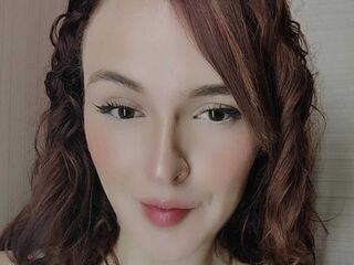 free cam photo SarahCorner