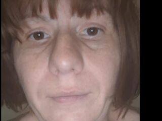 bedroom cam SarahEsme