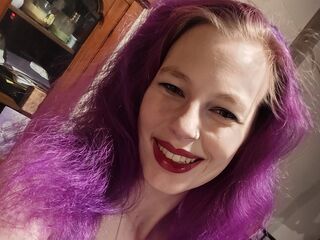 jasmin video chat SarahSmithfire