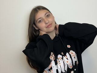 hardcore sex webcam show SarinaUmscheid