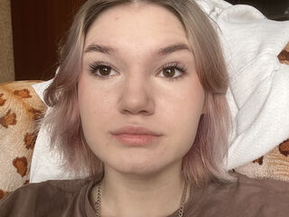 fingering camgirl video SaritaTobon