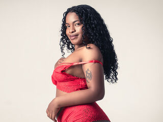 webcampic SashaFerrer