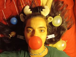 free hardcore webcam SashaShinji