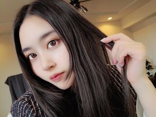 sexcam picture SatomiKJapan