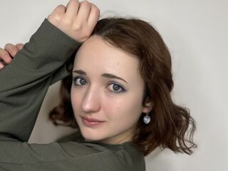 jasmin sexshow picture SaundraTowler