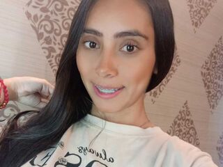 cam girl live webcam video ScarletBarker