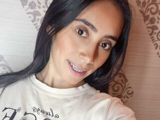 jasmin sex web cam ScarletClarck
