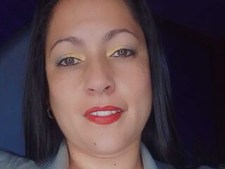 sexy cam girl picture ScarletMind