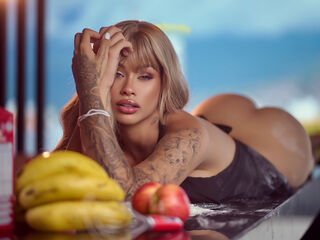 hot girl webcam photo ScarletThompsone