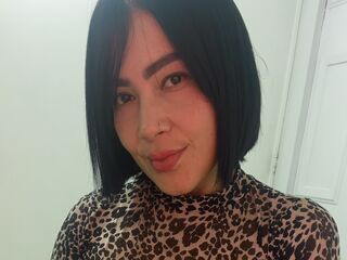 free live cam ScarlettColombia