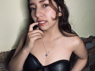 camgirl masturbating with vibrator ScarlettCopher