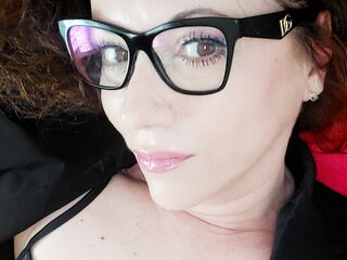 camgirl porn ScarlettJourney