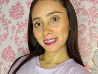 porn cam ScarlettMills