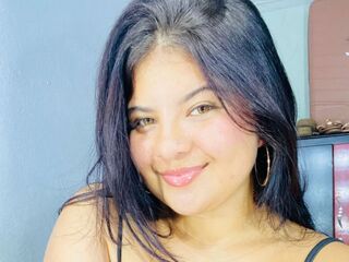 livesex video ScarletttGrace