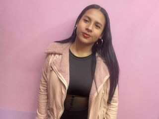 show live ScarlyThom