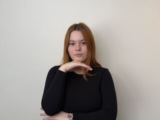 webcam girl chat SeasonBrause