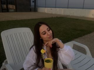 jasmin livecam SecretAlice