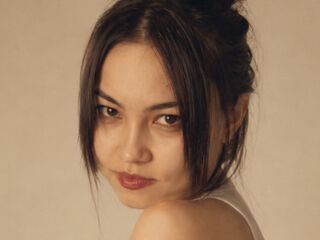 girl cam live SeeBugl