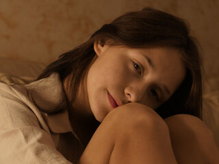 sexy webcamgirl SeeMule