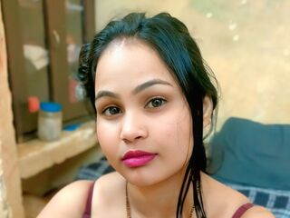 hot cam girl masturbating with vibrator SeemaKumari