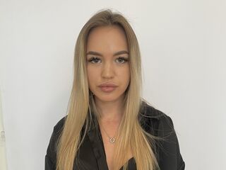 chat room live sex cam SelenaDepaoli