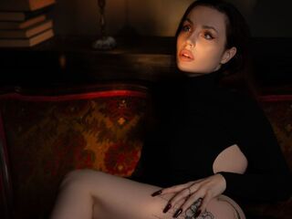adult webcam chat SelenaDergan