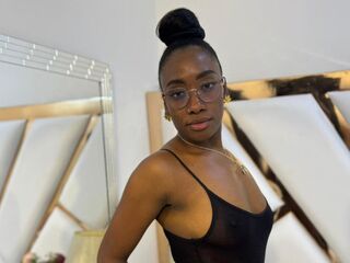 chat room live web cam SelenaHadid