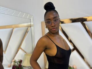 jasmin sex cam SelenaHille