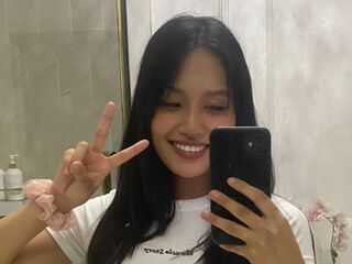 webcamgirl videochat SelenaMulvehill