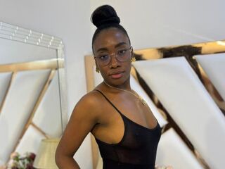 chat room live webcam SelenaRoas