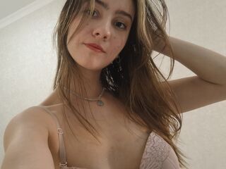 camwhore spreading pussy SeleneEverhart