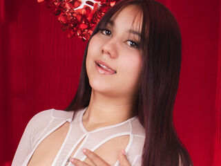 live cam show SeleneSkow