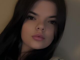 camwhore masturbating with vibrator SelinaWimbs