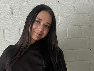 naughty cam SenaidaHakes