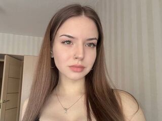 camwhore live SenaidaRowson