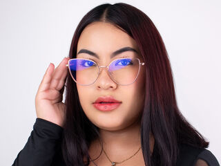 girl nude SerenaDupont