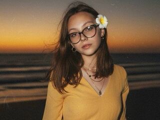 sexy webcam girl ShakitaKalama