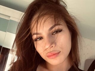 webcam live sex ShalonLenczyk