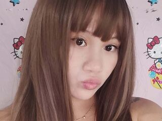 camgirl live ShaneShaun