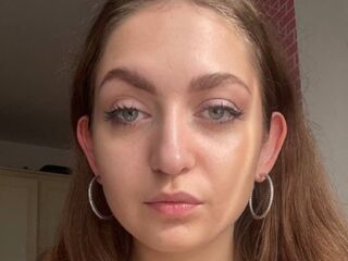 hot striptease webcam ShaniFland