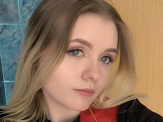 jasmin cam video ShannonPomilla