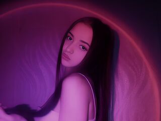 naughty cam ShantellSaville