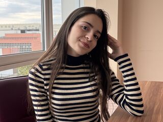 adult videochat room SharenAkhand