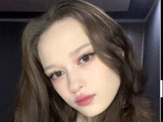 sexchat ShariCasbeer