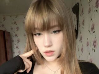 cam girl fingering SharikaGlidden