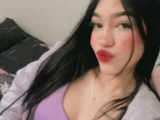 webcam strip tease show SharitGomez