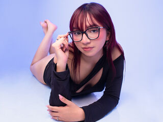 live sex webcam video SharonBelmonth