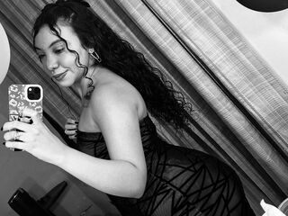 webcampic SharonBlairr