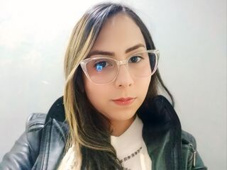 jasmin sexchat picture SharonRhode